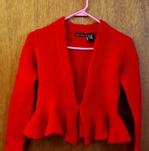 Victoria Secret Sweater